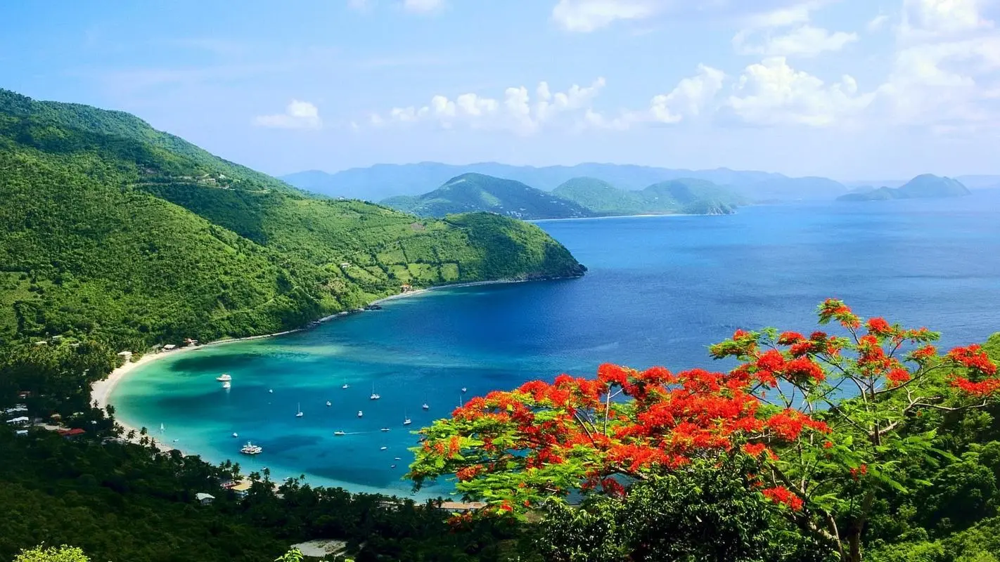 工业智能智能